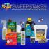 Third Annual â€œFarnam's No Fly Zone" Sweepstakes Offers $5,000 in Fly Control Products